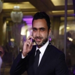 Nader el atat sur yala.fm
